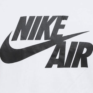 Meet your Posher, Nelson